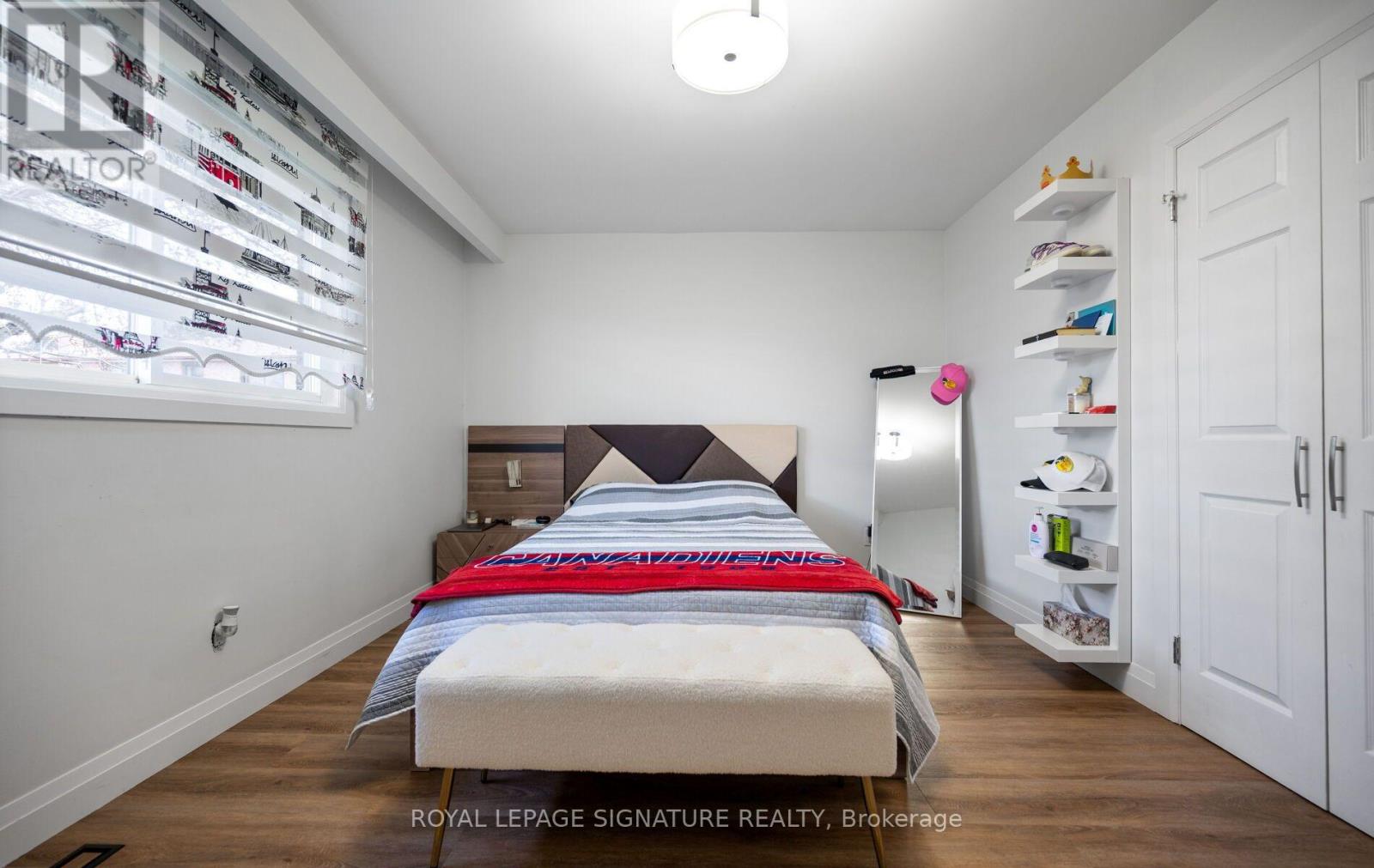 2221 Florian Road, Mississauga, Ontario  L5A 3Y9 - Photo 17 - W13713046