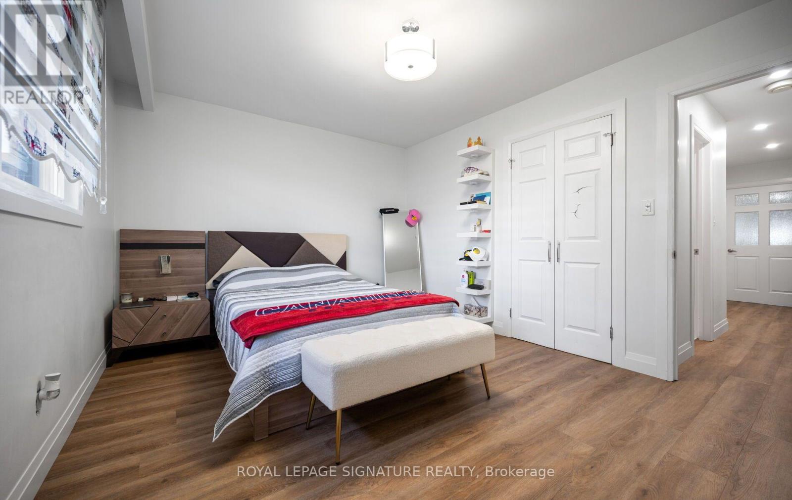 2221 Florian Road, Mississauga, Ontario  L5A 3Y9 - Photo 18 - W13713046