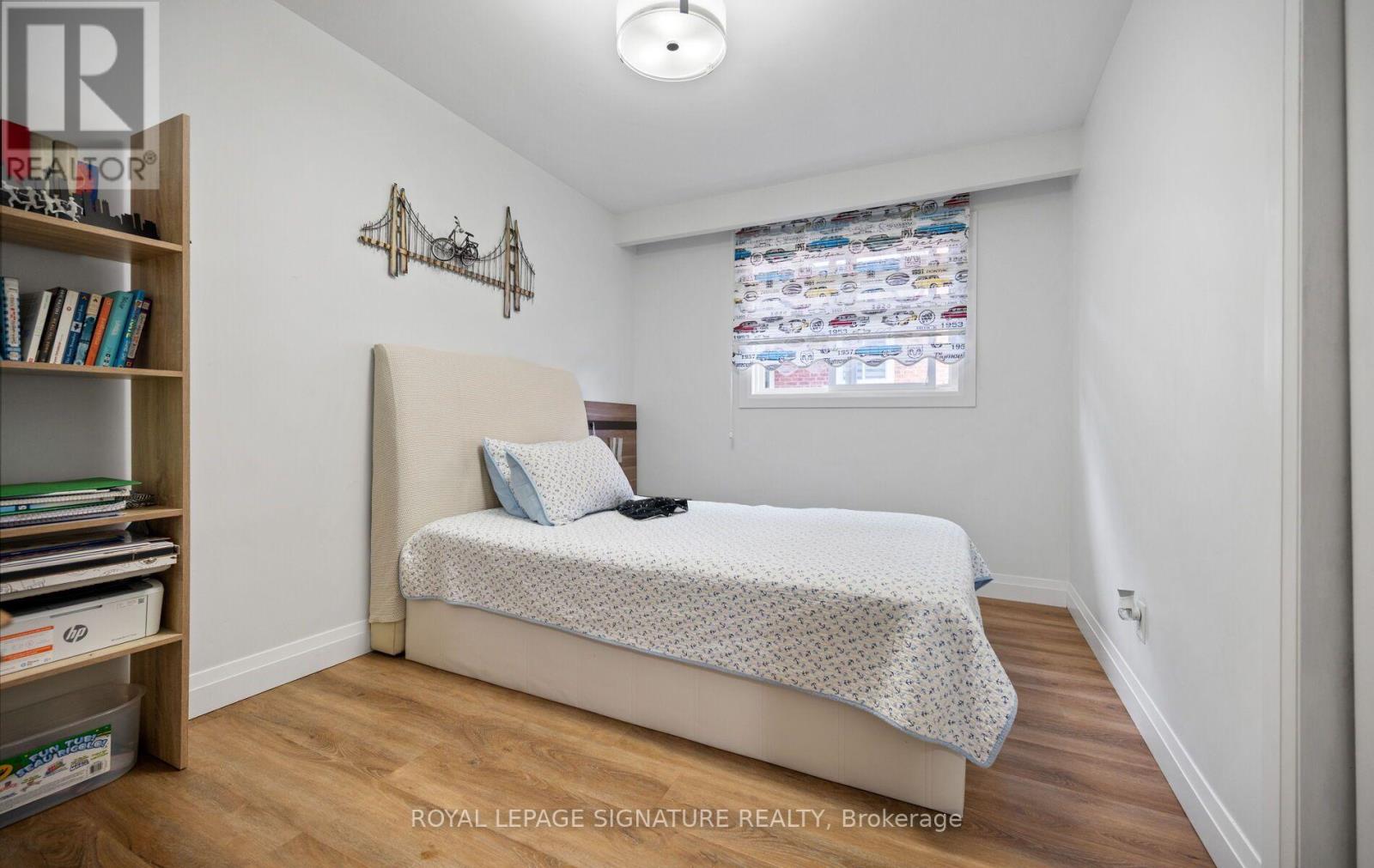 2221 Florian Road, Mississauga, Ontario  L5A 3Y9 - Photo 20 - W13713046