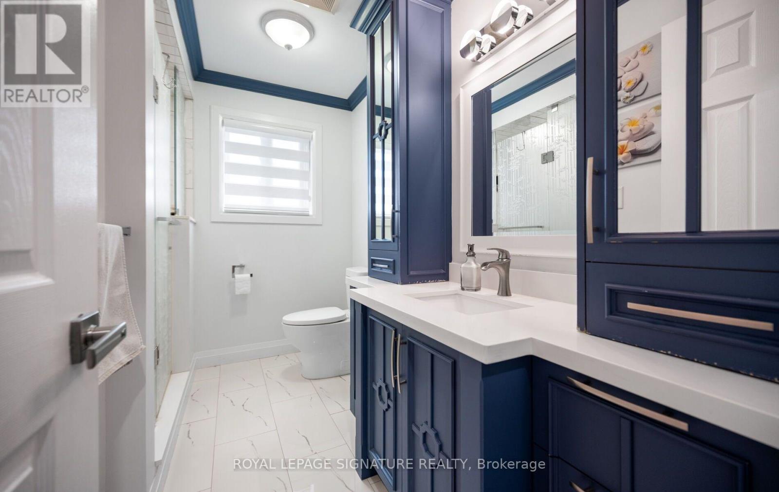 2221 Florian Road, Mississauga, Ontario  L5A 3Y9 - Photo 21 - W13713046