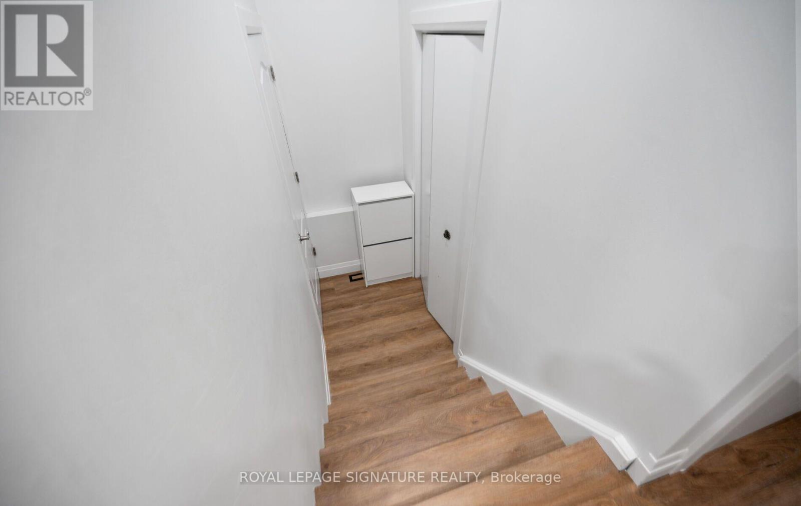 2221 Florian Road, Mississauga, Ontario  L5A 3Y9 - Photo 24 - W13713046