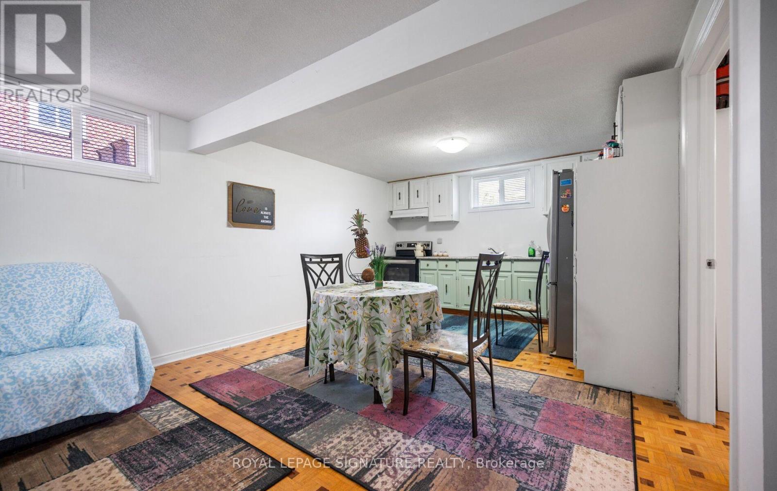 2221 Florian Road, Mississauga, Ontario  L5A 3Y9 - Photo 29 - W13713046