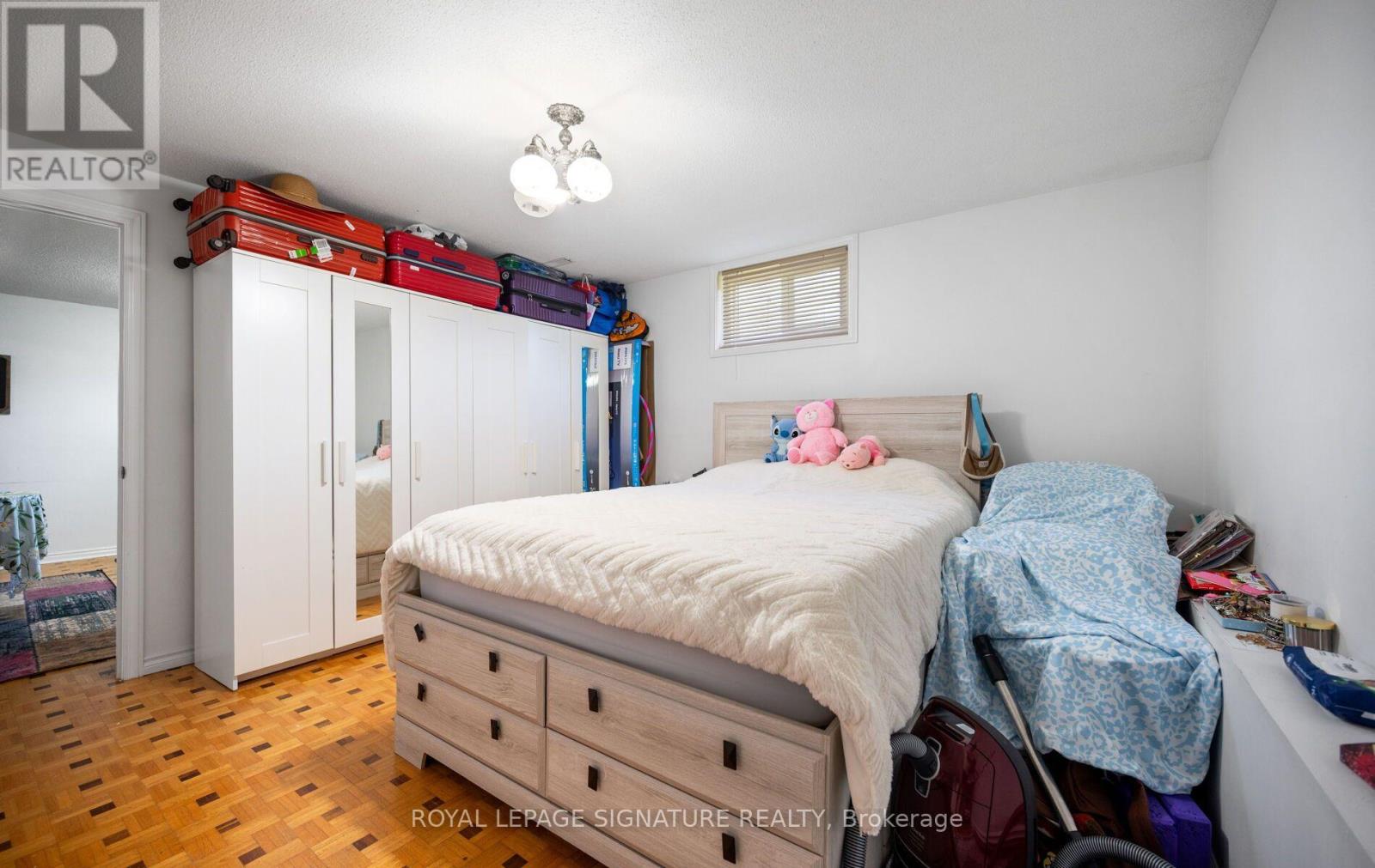 2221 Florian Road, Mississauga, Ontario  L5A 3Y9 - Photo 32 - W13713046
