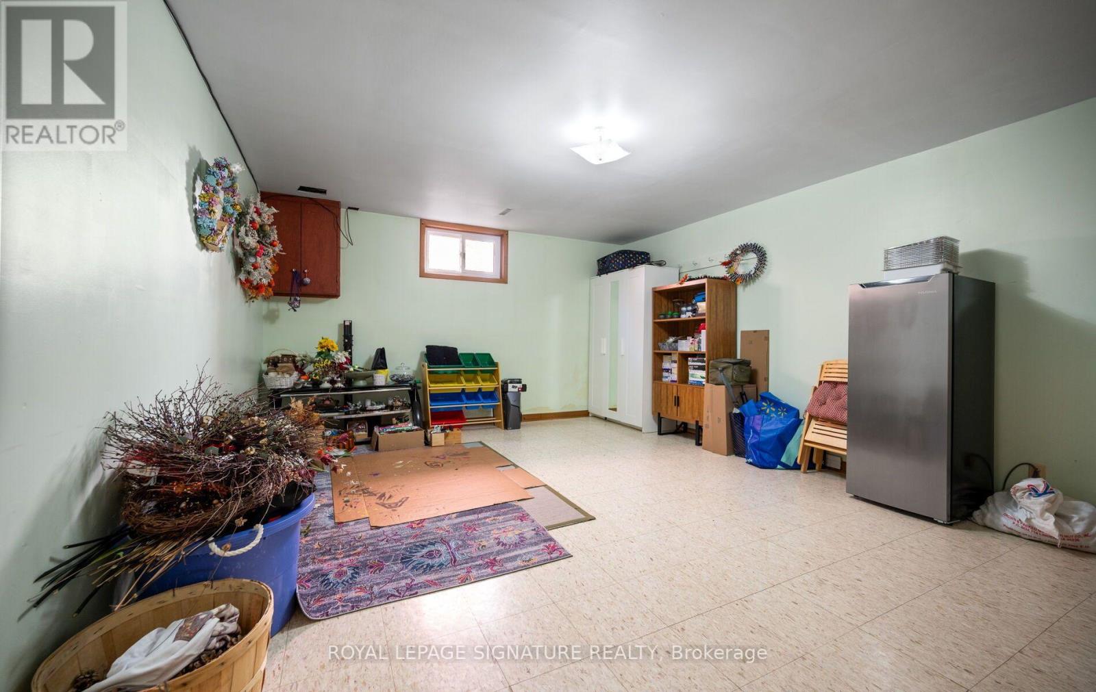 2221 Florian Road, Mississauga, Ontario  L5A 3Y9 - Photo 41 - W13713046