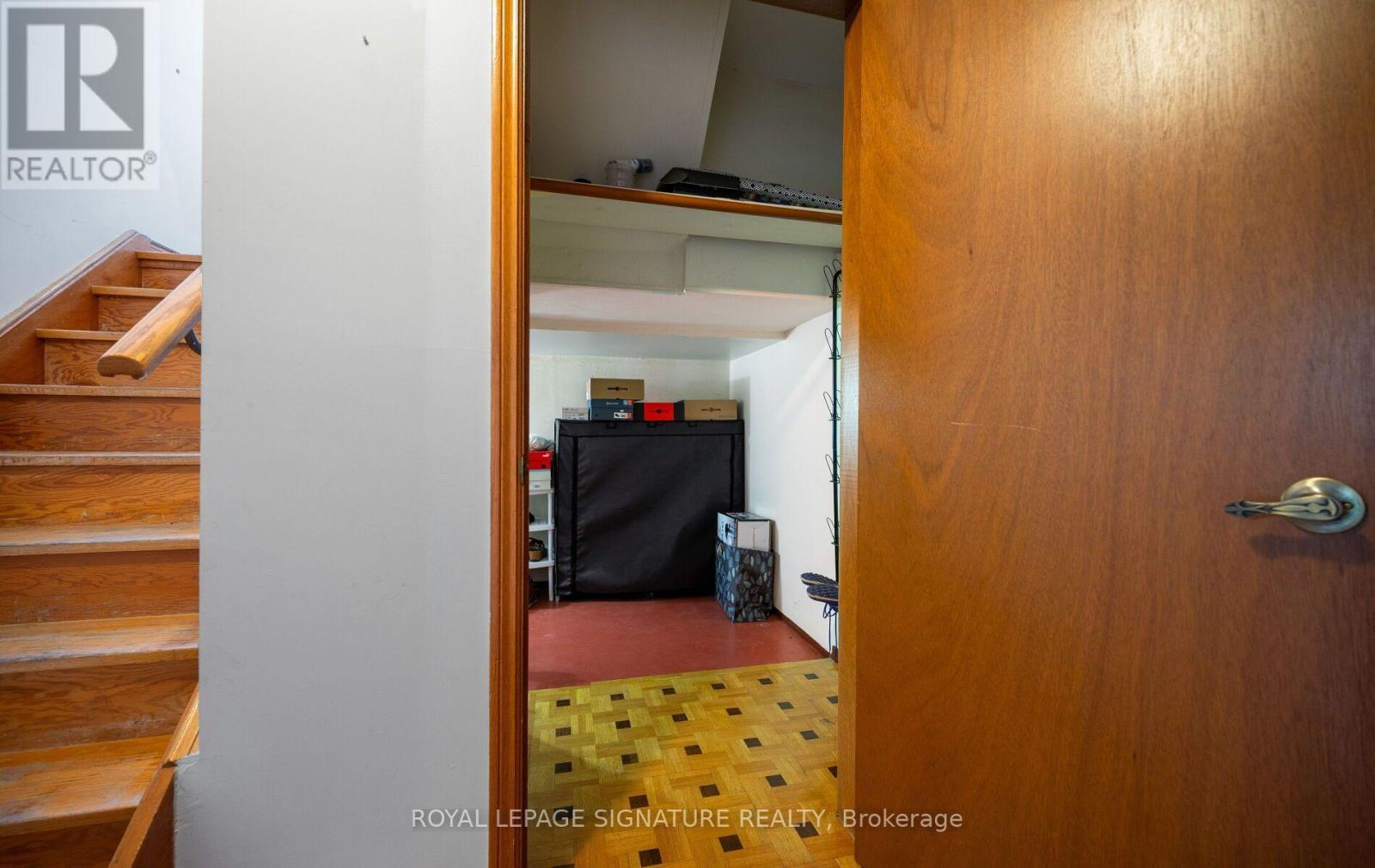 2221 Florian Road, Mississauga, Ontario  L5A 3Y9 - Photo 43 - W13713046