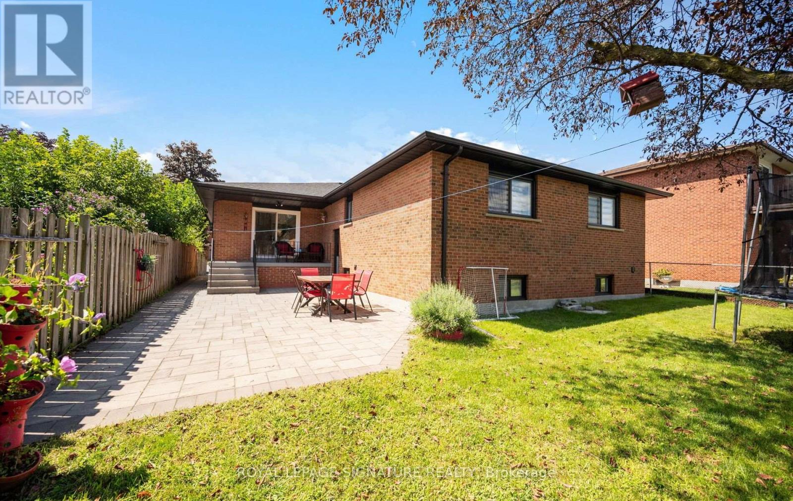 2221 Florian Road, Mississauga, Ontario  L5A 3Y9 - Photo 45 - W13713046
