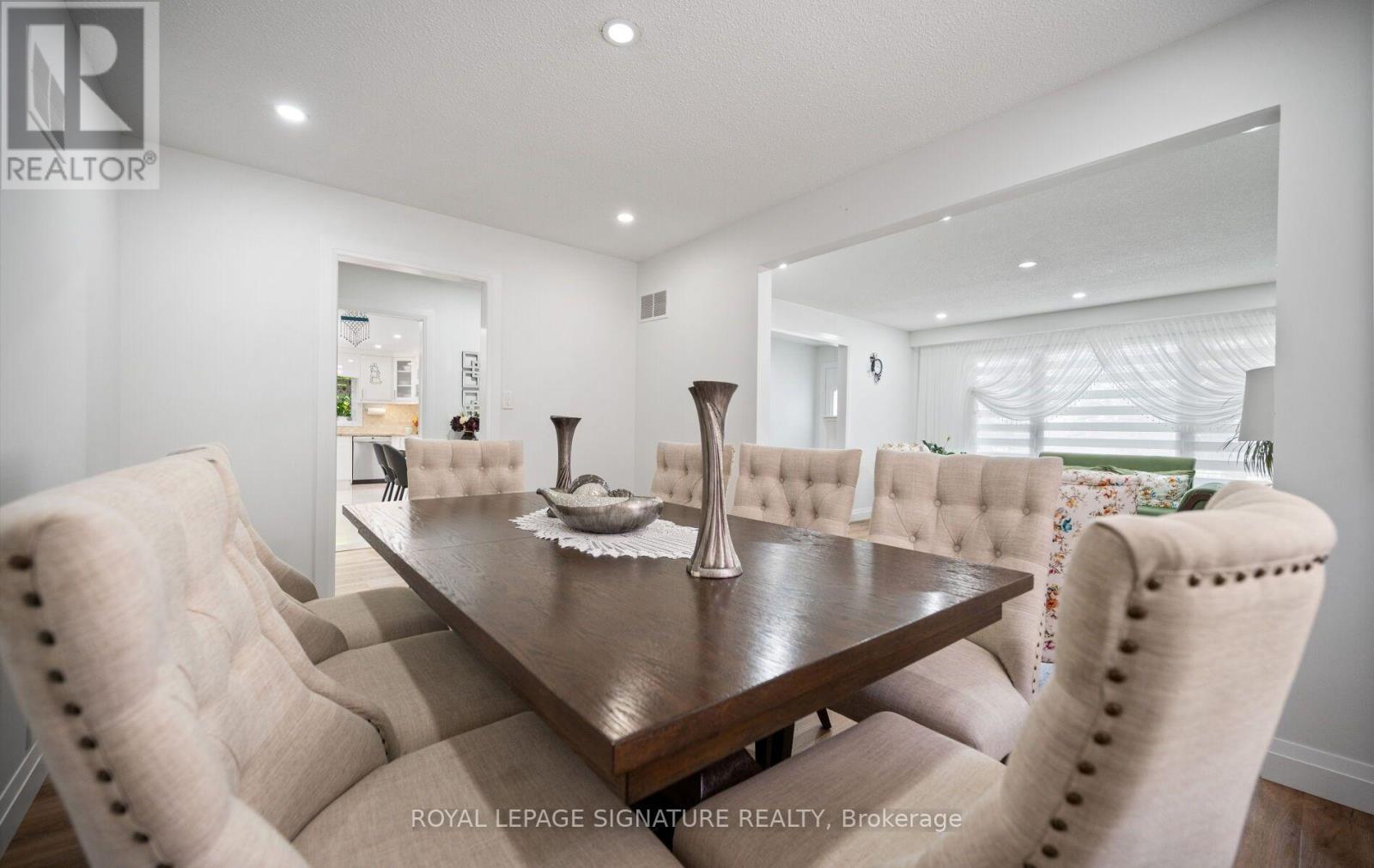 2221 Florian Road, Mississauga, Ontario  L5A 3Y9 - Photo 6 - W13713046