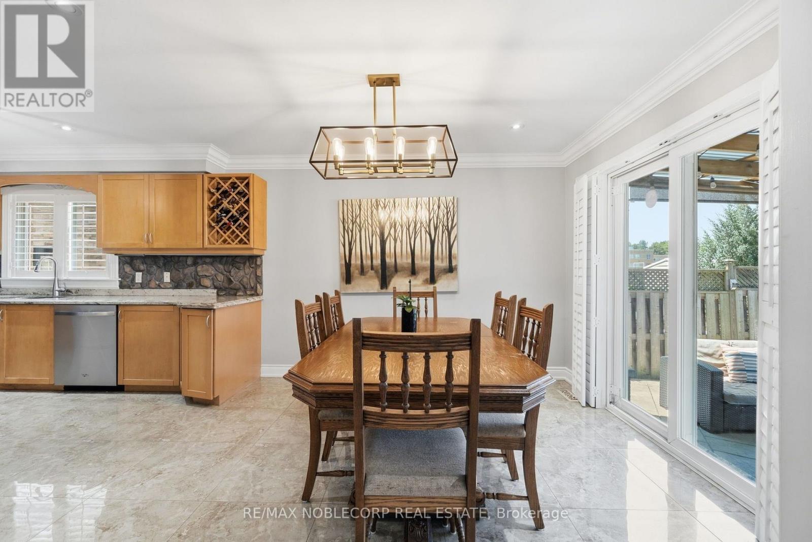 111 Emily Carr Crescent, Caledon, Ontario L7E 2L8 - Photo 10 - W13713074
