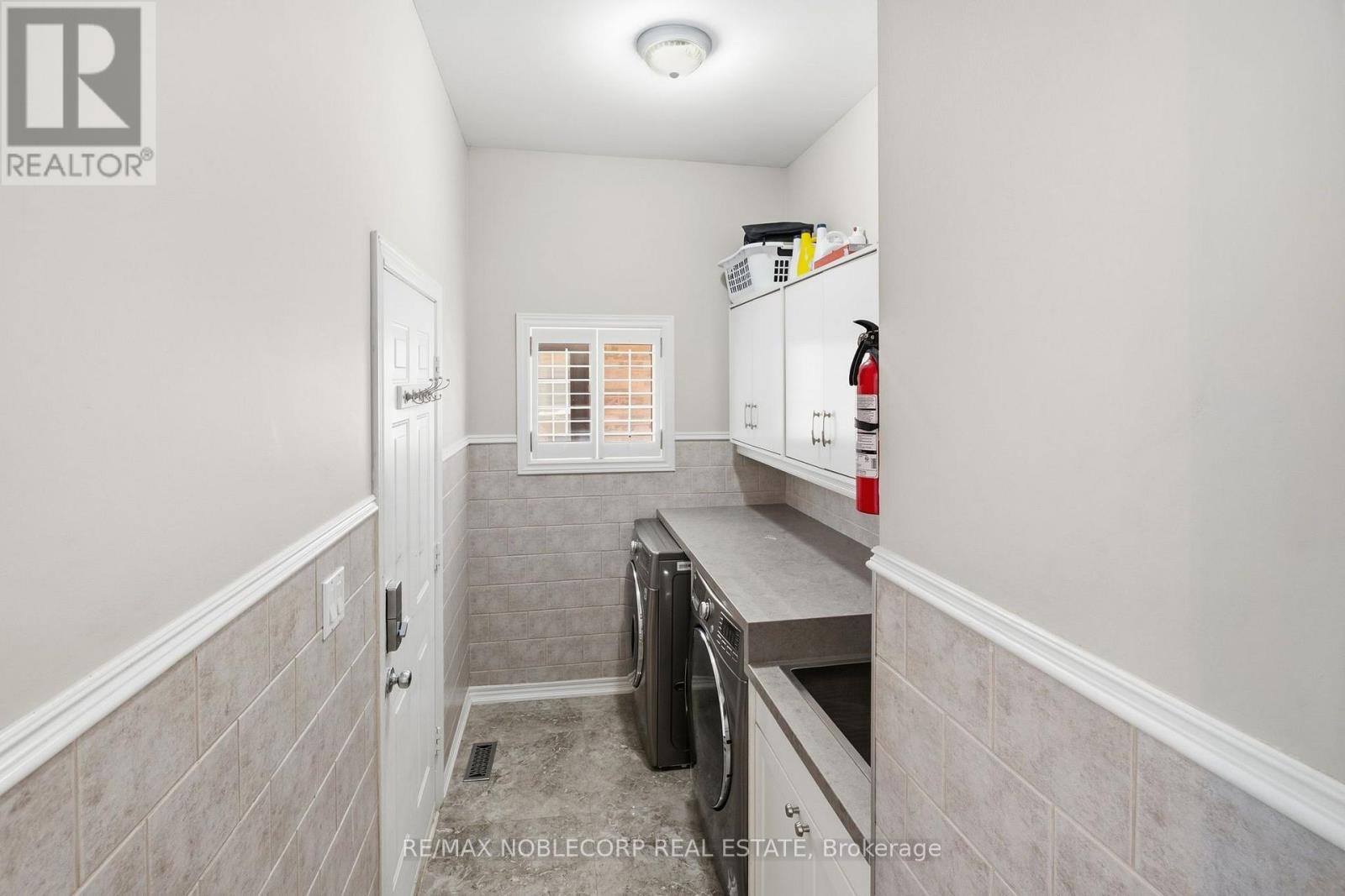 111 Emily Carr Crescent, Caledon, Ontario L7E 2L8 - Photo 20 - W13713074