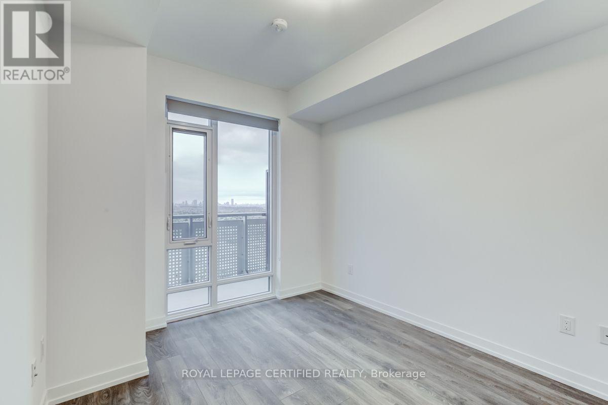 1612 - 2520 Eglinton Avenue W, Mississauga, Ontario  L5M 0Y4 - Photo 10 - W13713086