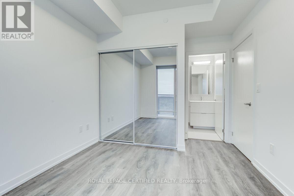 1612 - 2520 Eglinton Avenue W, Mississauga, Ontario  L5M 0Y4 - Photo 11 - W13713086