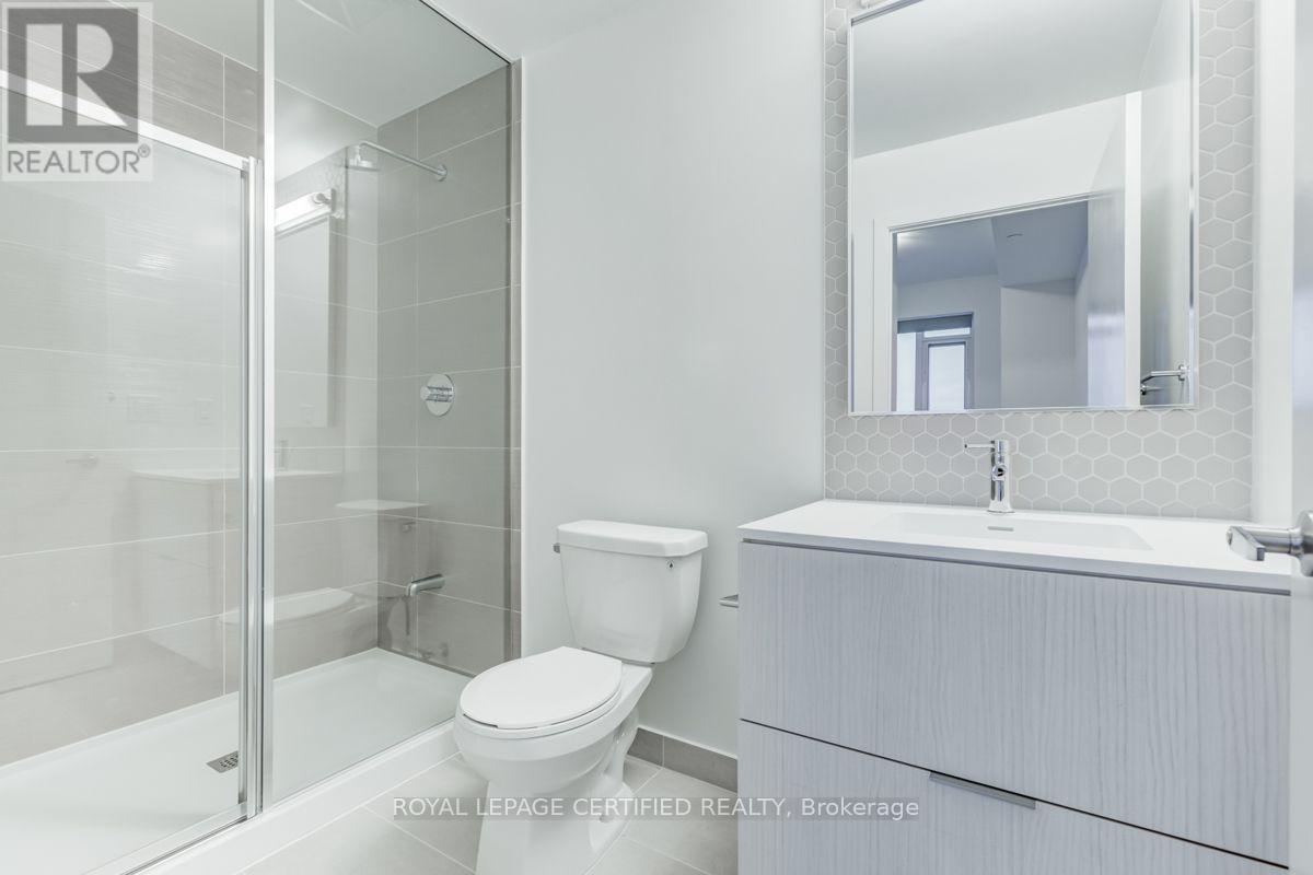 1612 - 2520 Eglinton Avenue W, Mississauga, Ontario  L5M 0Y4 - Photo 12 - W13713086