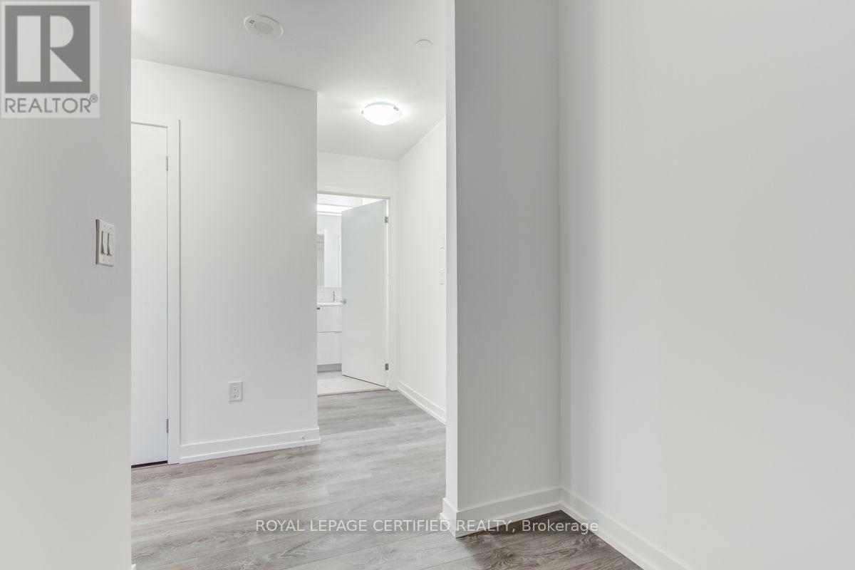 1612 - 2520 Eglinton Avenue W, Mississauga, Ontario  L5M 0Y4 - Photo 15 - W13713086