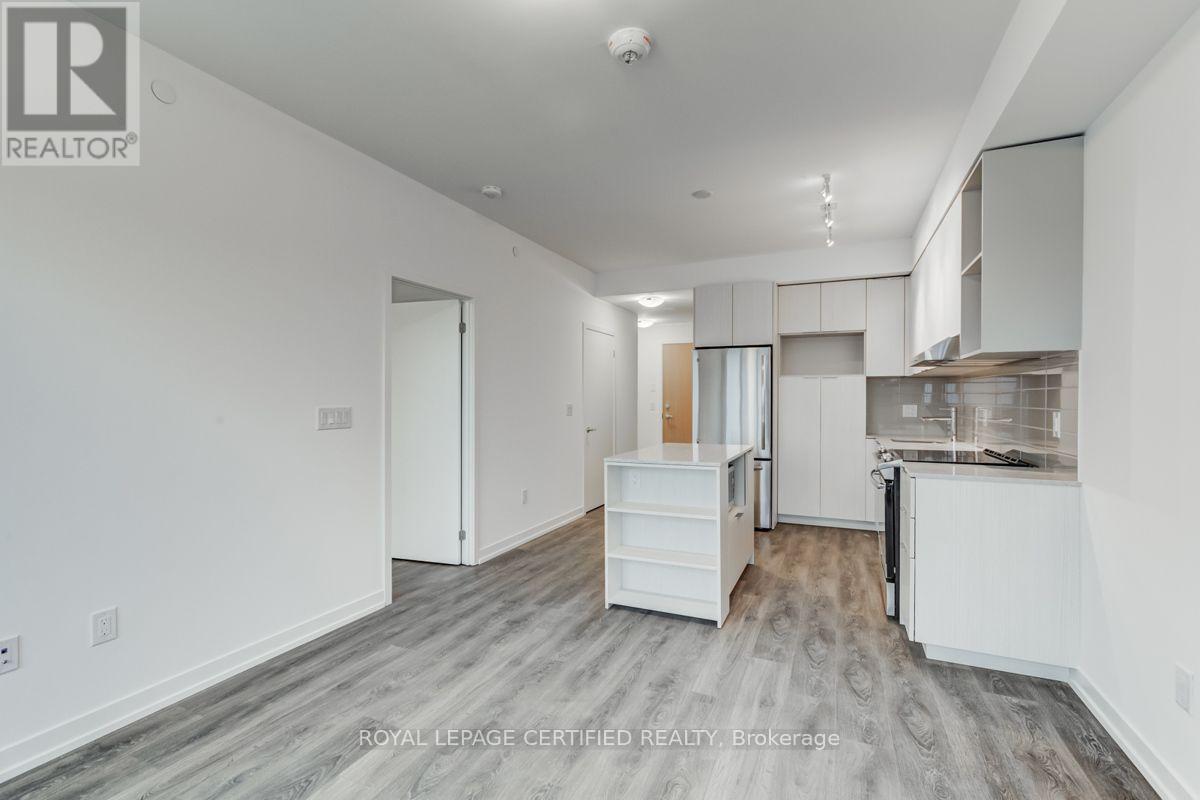1612 - 2520 Eglinton Avenue W, Mississauga, Ontario  L5M 0Y4 - Photo 5 - W13713086