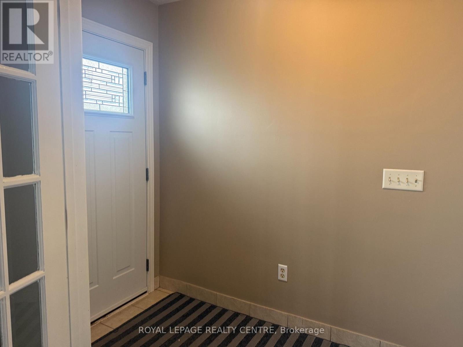 358 DERRY ROAD WEST ROAD, Mississauga, Ontario
