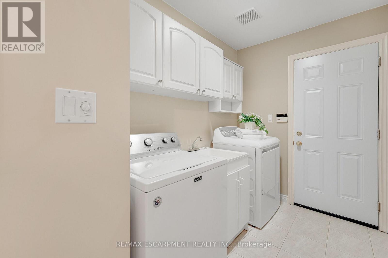 1150 Augustus Drive, Burlington, Ontario  L7S 2K6 - Photo 17 - W13713094