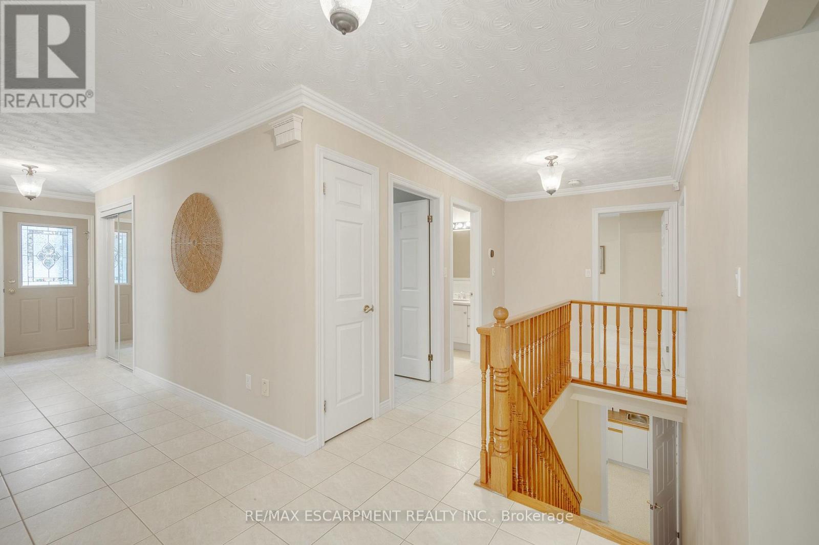1150 Augustus Drive, Burlington, Ontario  L7S 2K6 - Photo 18 - W13713094
