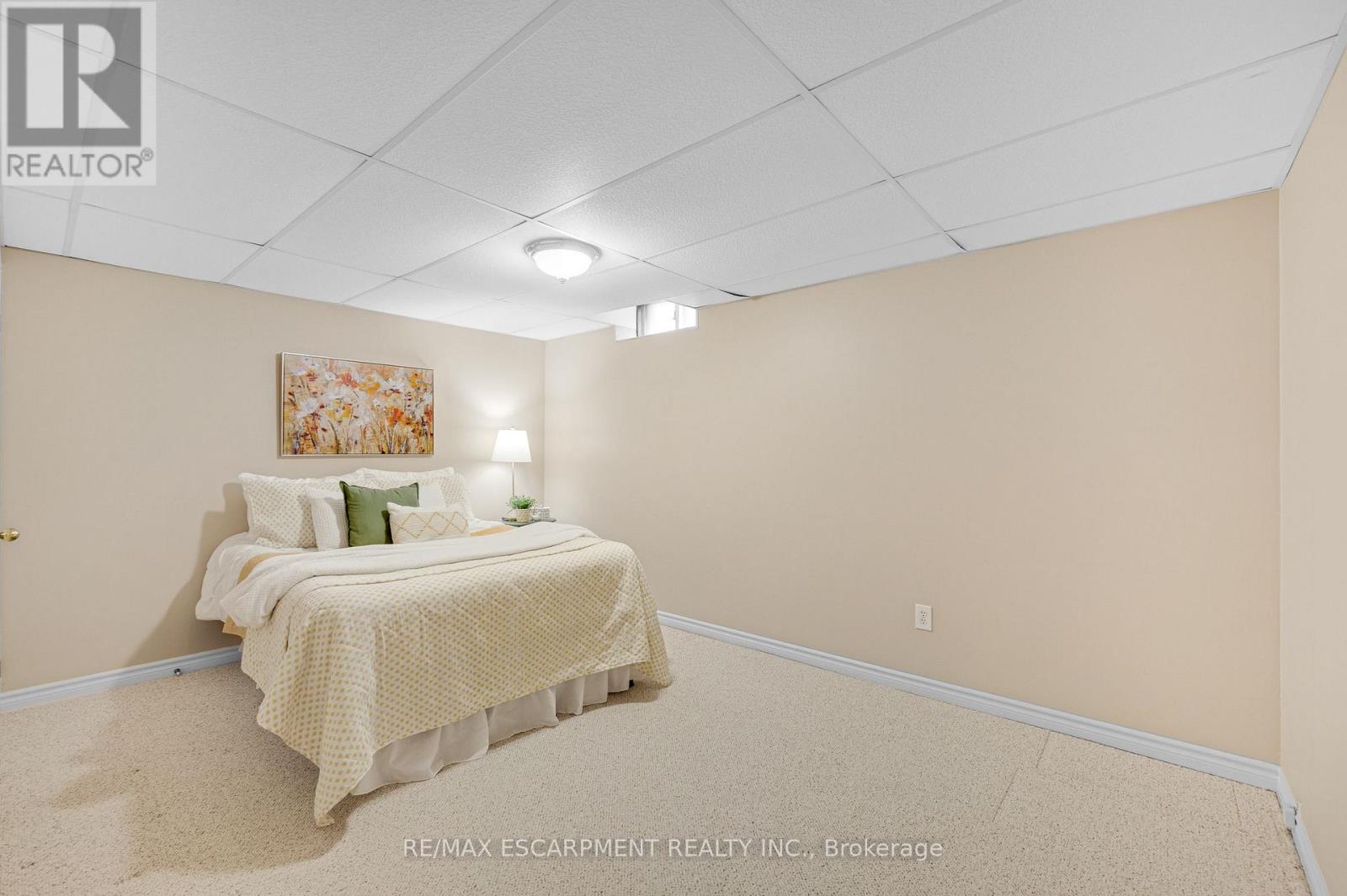 1150 Augustus Drive, Burlington, Ontario  L7S 2K6 - Photo 31 - W13713094