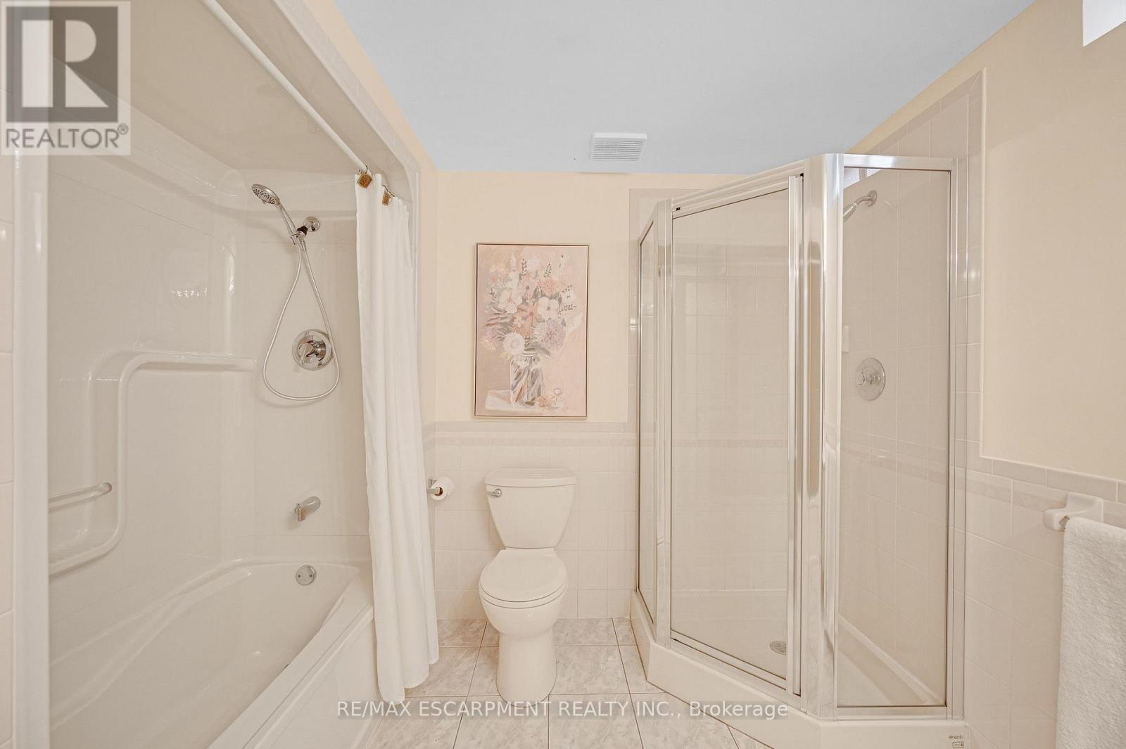 1150 Augustus Drive, Burlington, Ontario  L7S 2K6 - Photo 32 - W13713094