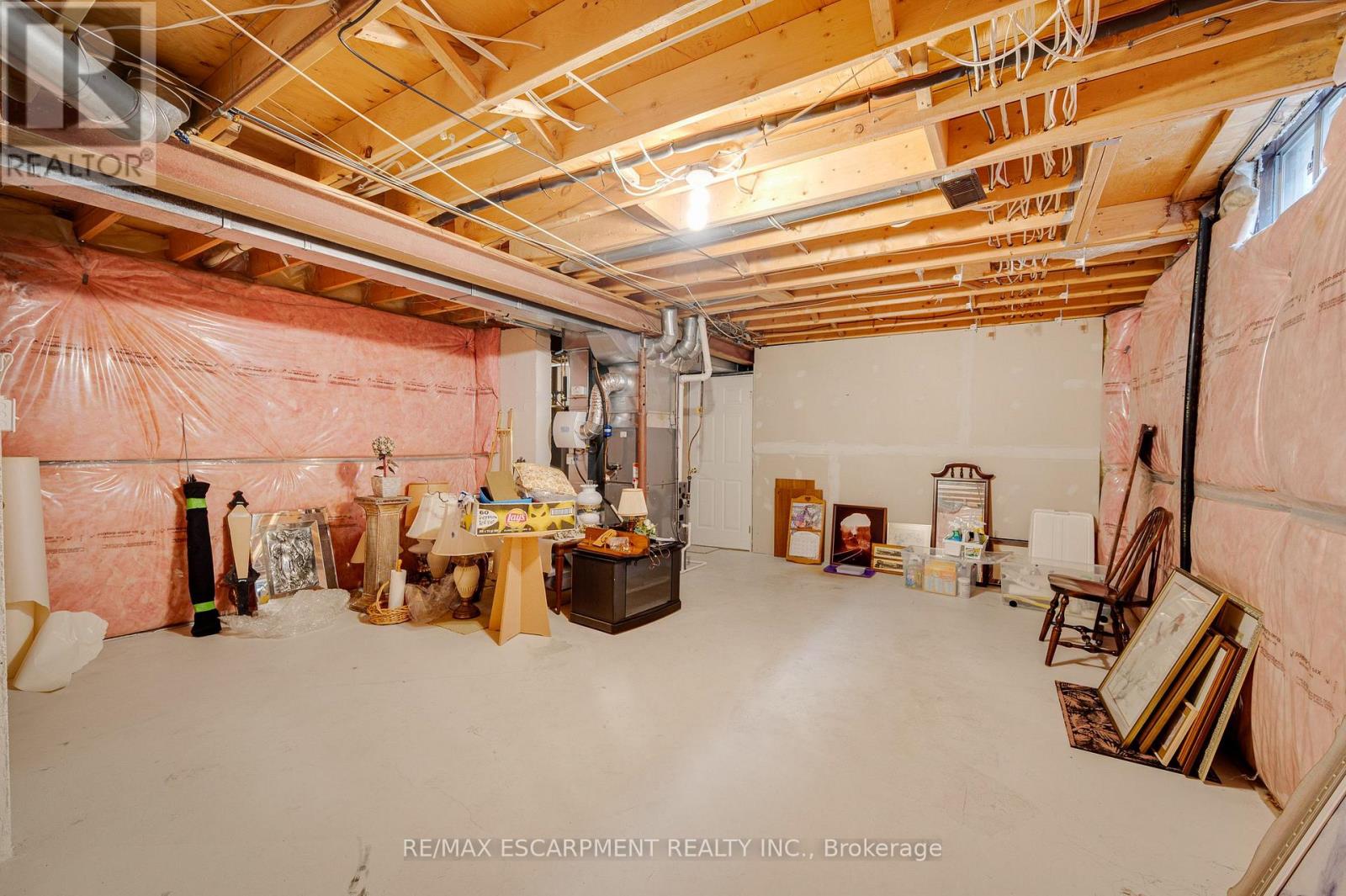 1150 Augustus Drive, Burlington, Ontario  L7S 2K6 - Photo 35 - W13713094
