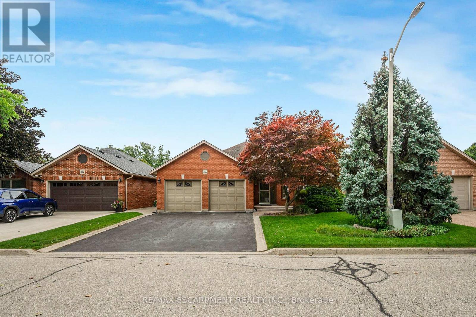 1150 Augustus Drive, Burlington, Ontario  L7S 2K6 - Photo 45 - W13713094