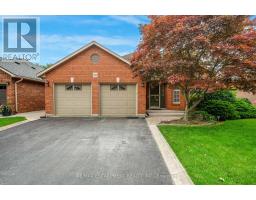 1150 AUGUSTUS DRIVE, Burlington, Ontario