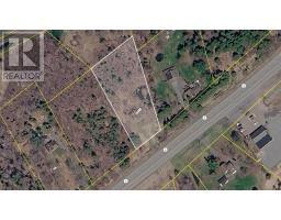 <div class="price">$49,900</div> Lot 1 Highway 104<br>Greenhill, Nova Scotia<br>
