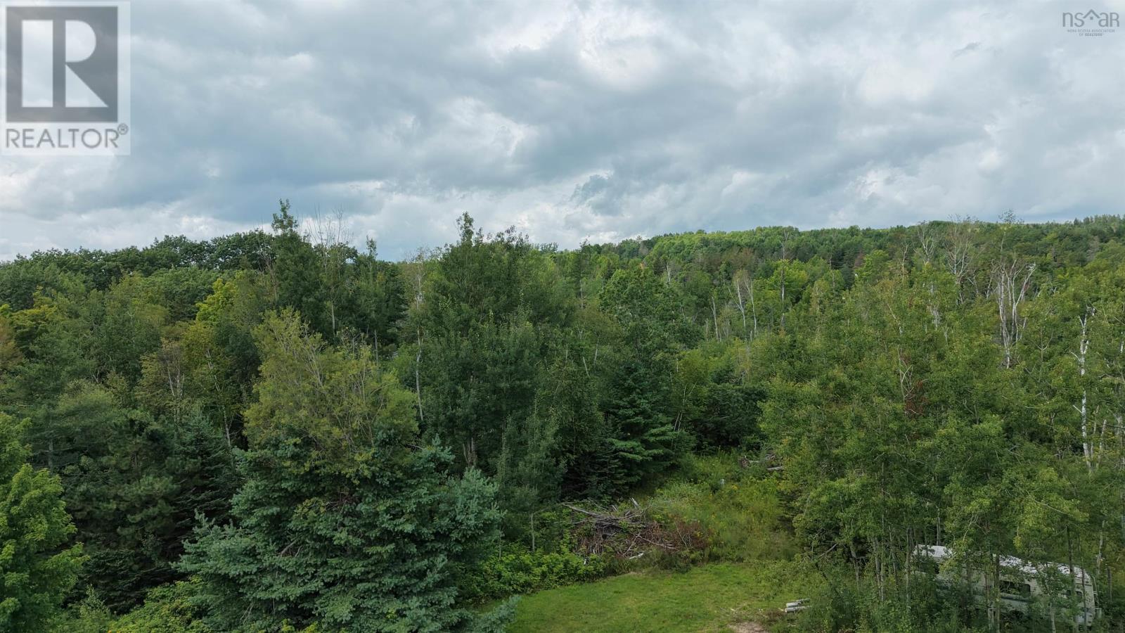 Lot 1 Highway 104, Greenhill, Nova Scotia  B0K 2A0 - Photo 4 - 202620781