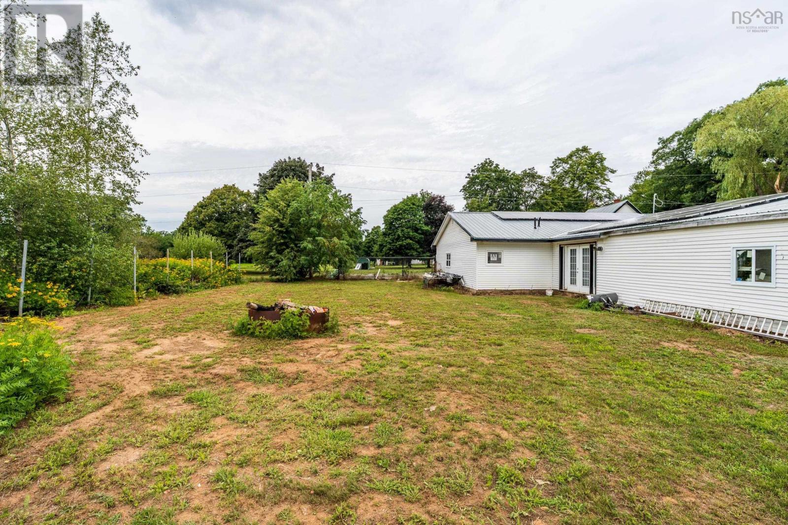 997 Maple Avenue, Aylesford, Nova Scotia  B0P 1C0 - Photo 26 - 202621487