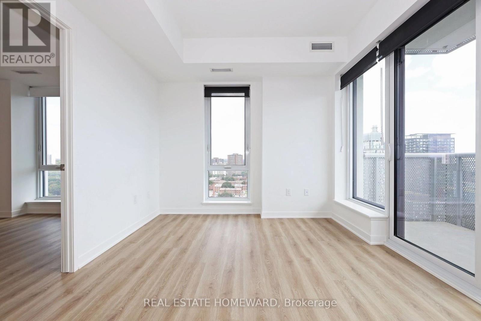 1703 - 10 Oak Street, Toronto, Ontario  M5A 0Z1 - Photo 13 - C13682340