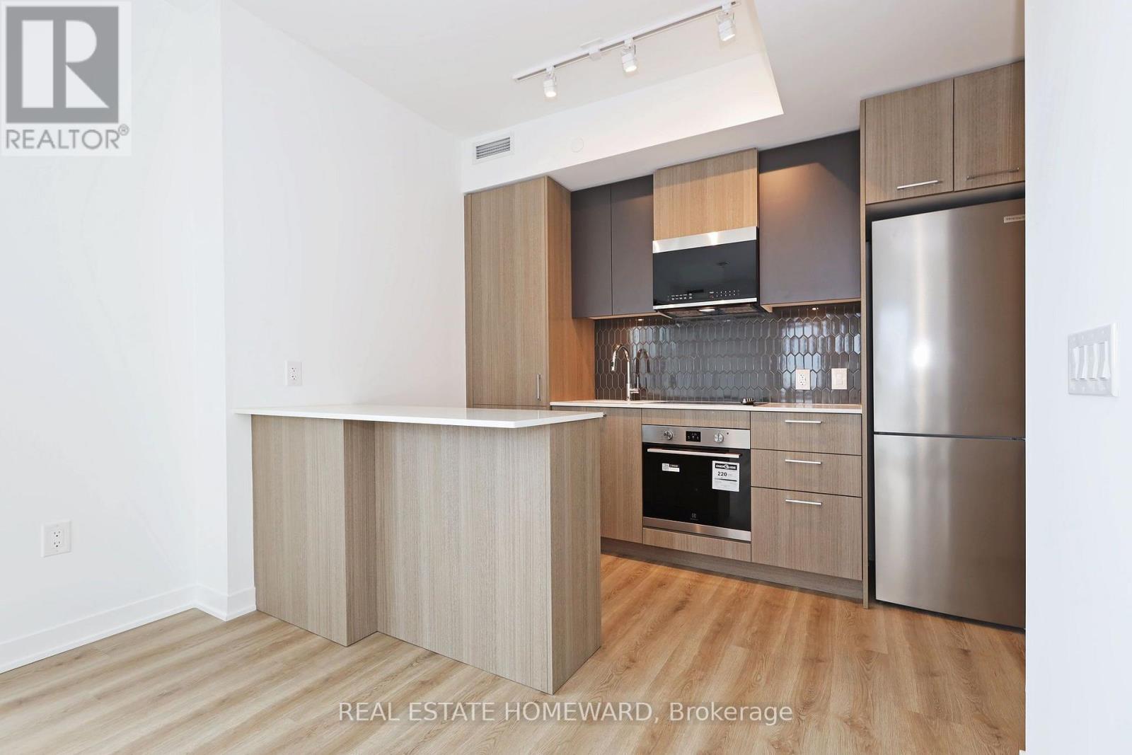 1703 - 10 Oak Street, Toronto, Ontario  M5A 0Z1 - Photo 11 - C13682340