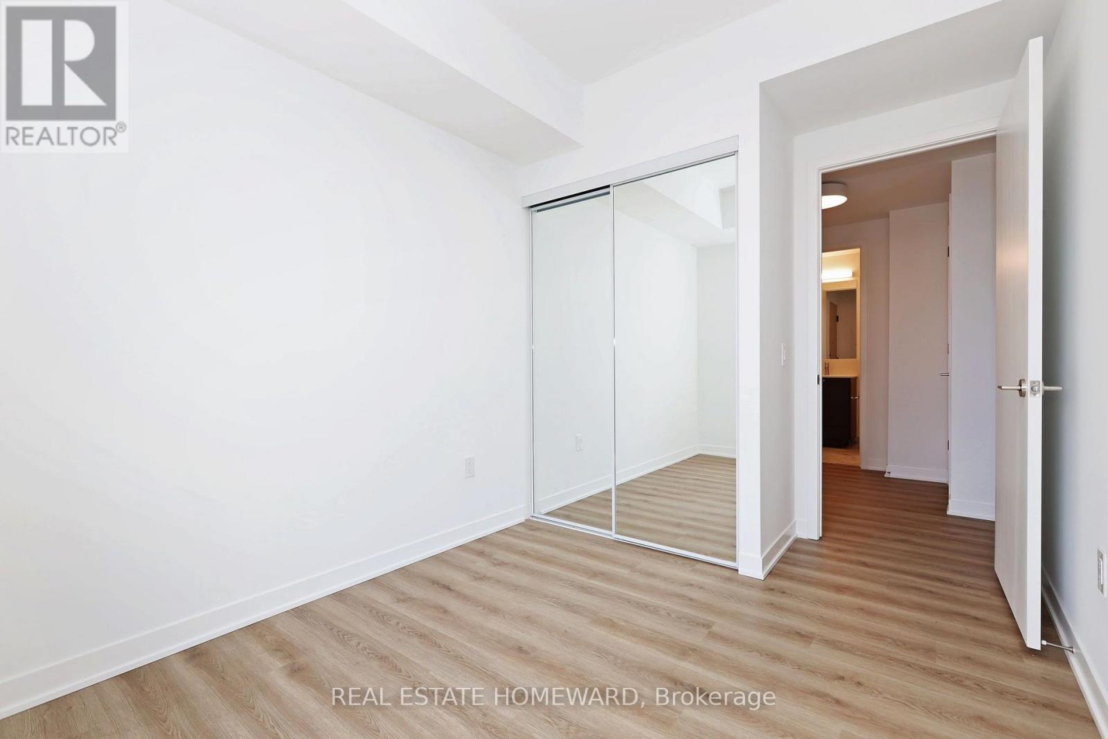 1703 - 10 Oak Street, Toronto, Ontario  M5A 0Z1 - Photo 18 - C13682340