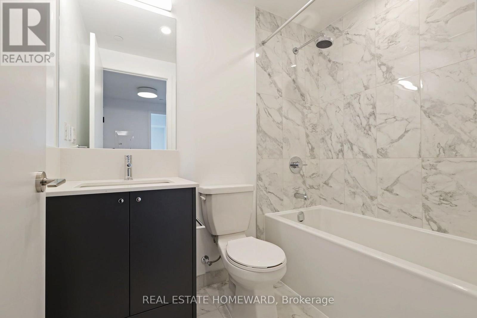 1703 - 10 Oak Street, Toronto, Ontario  M5A 0Z1 - Photo 19 - C13682340