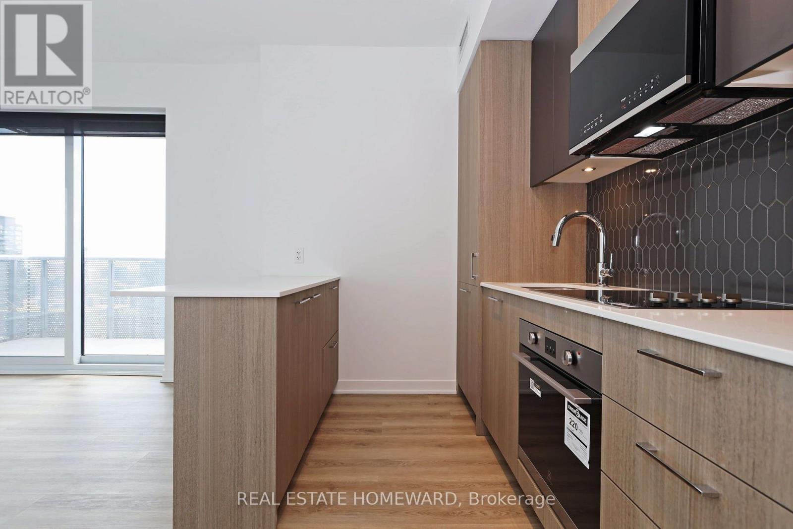 1703 - 10 Oak Street, Toronto, Ontario  M5A 0Z1 - Photo 10 - C13682340
