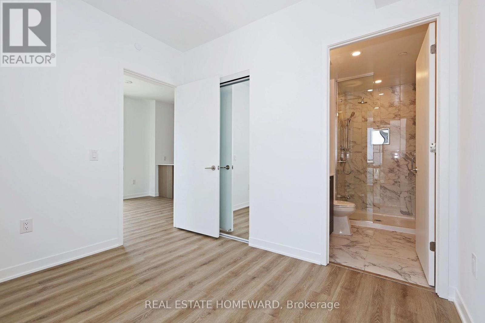 1703 - 10 Oak Street, Toronto, Ontario  M5A 0Z1 - Photo 22 - C13682340