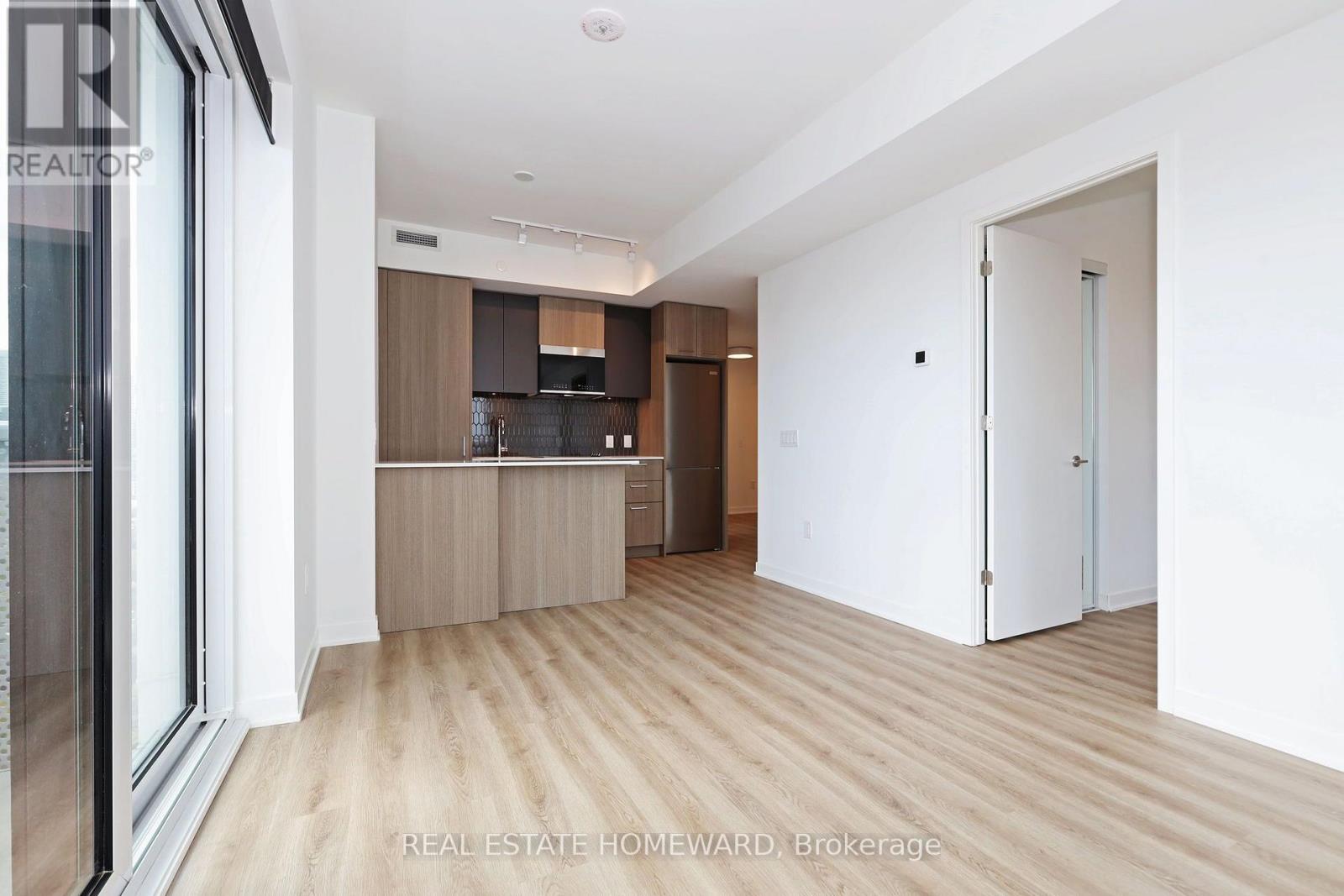 1703 - 10 Oak Street, Toronto, Ontario  M5A 0Z1 - Photo 16 - C13682340