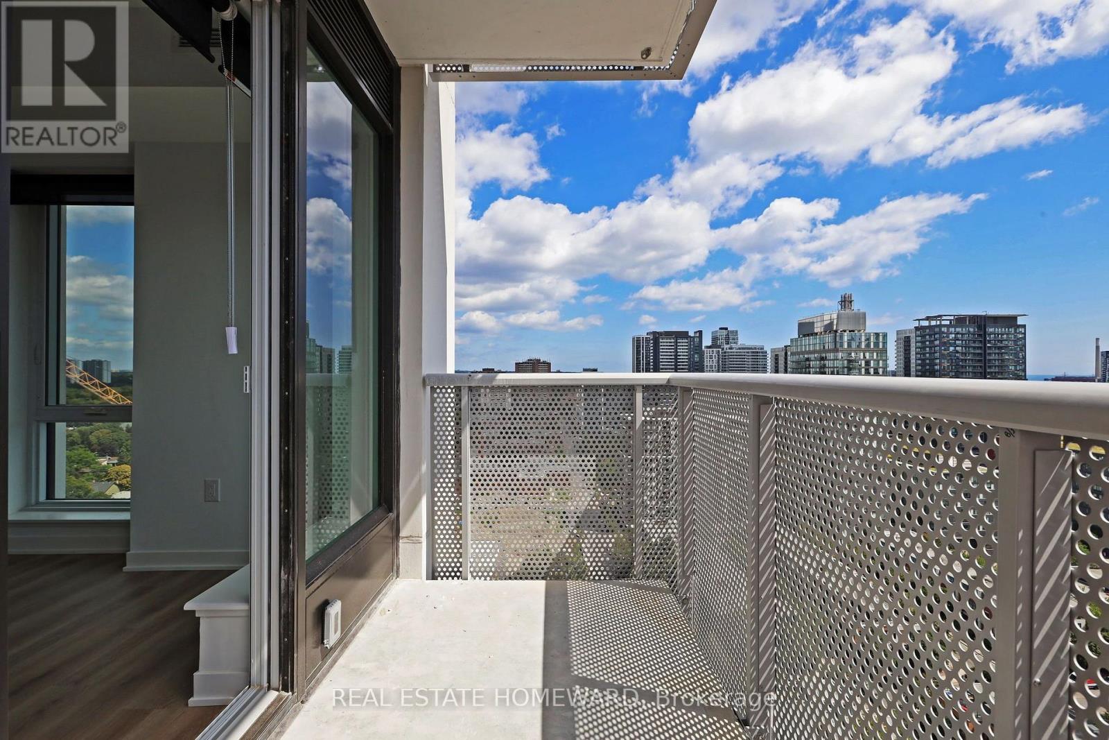 1703 - 10 Oak Street, Toronto, Ontario  M5A 0Z1 - Photo 25 - C13682340