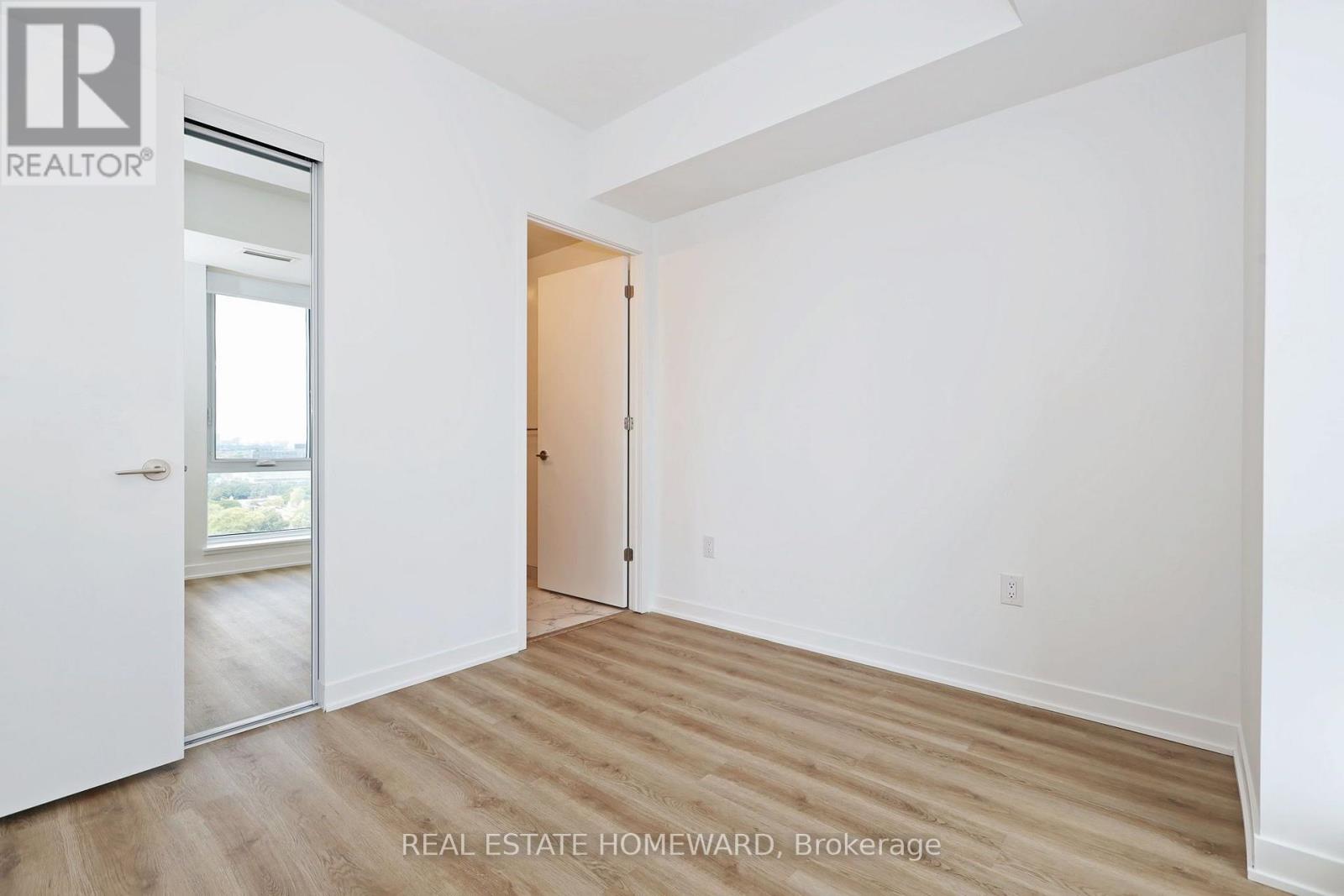 1703 - 10 Oak Street, Toronto, Ontario  M5A 0Z1 - Photo 21 - C13682340