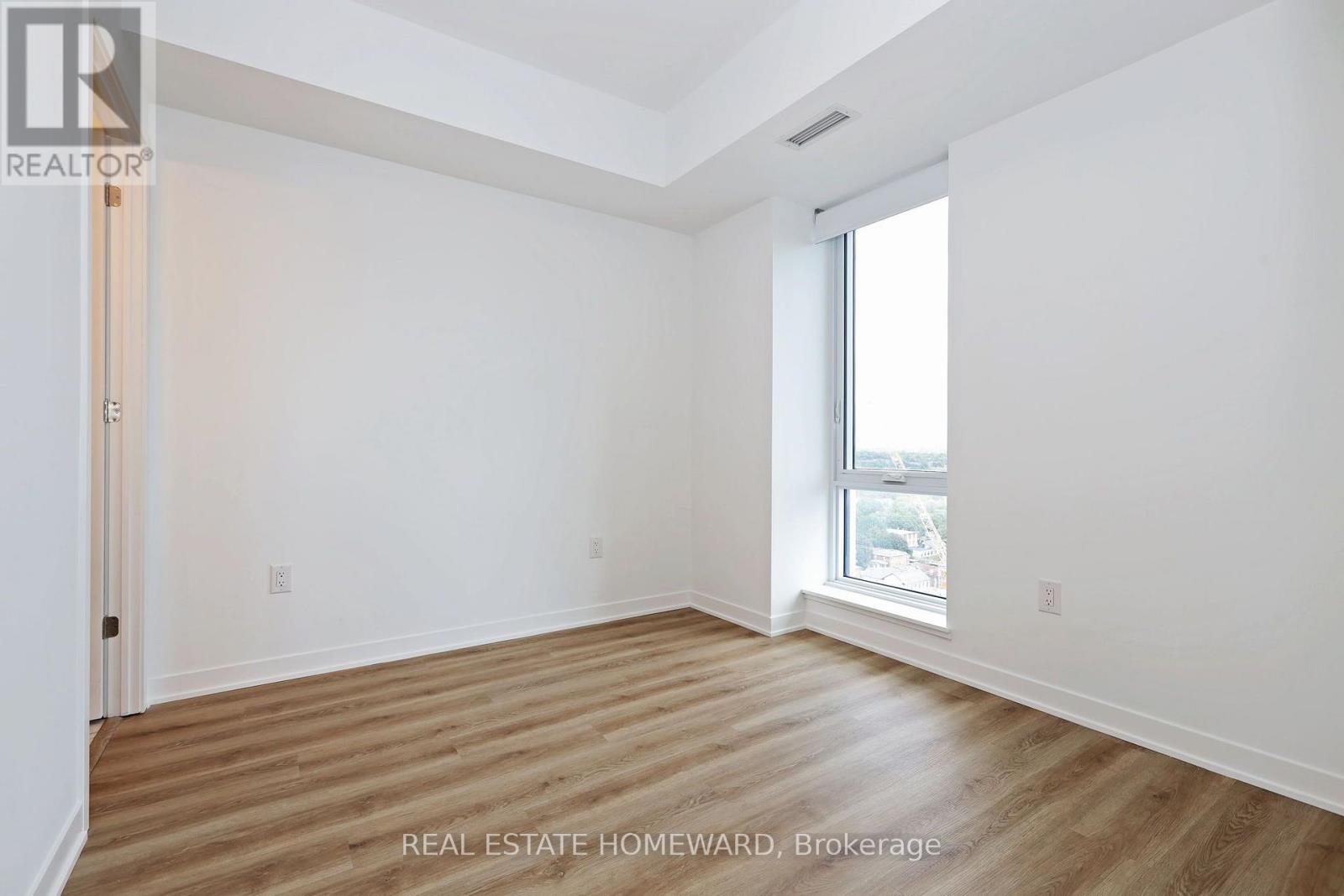 1703 - 10 Oak Street, Toronto, Ontario  M5A 0Z1 - Photo 20 - C13682340