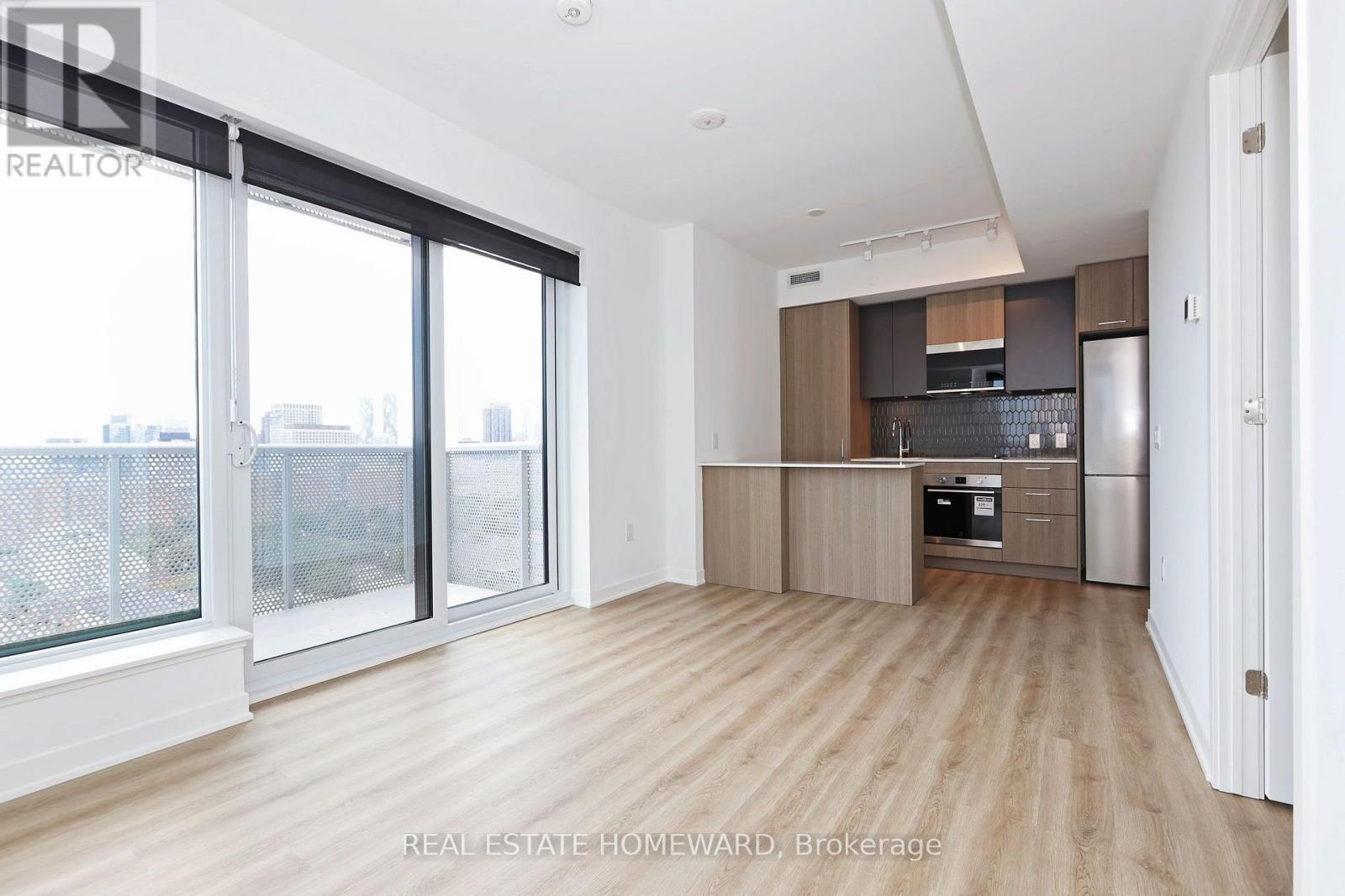 1703 - 10 Oak Street, Toronto, Ontario  M5A 0Z1 - Photo 15 - C13682340