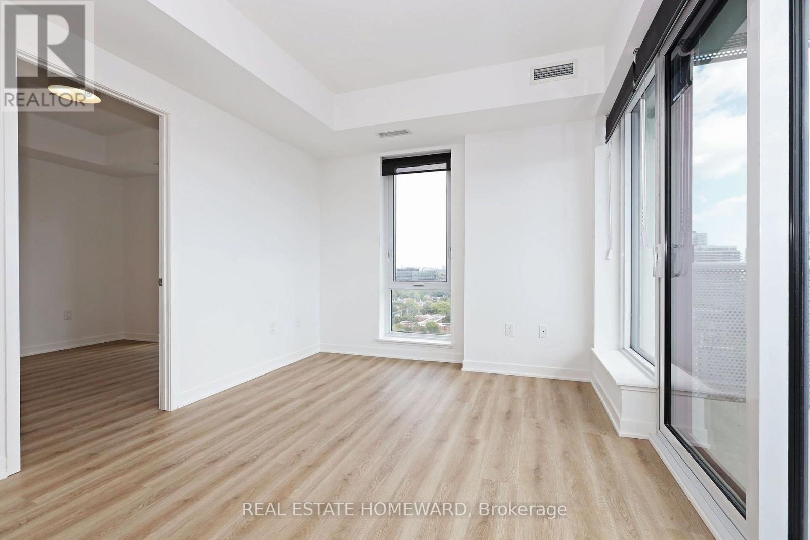 1703 - 10 Oak Street, Toronto, Ontario  M5A 0Z1 - Photo 14 - C13682340