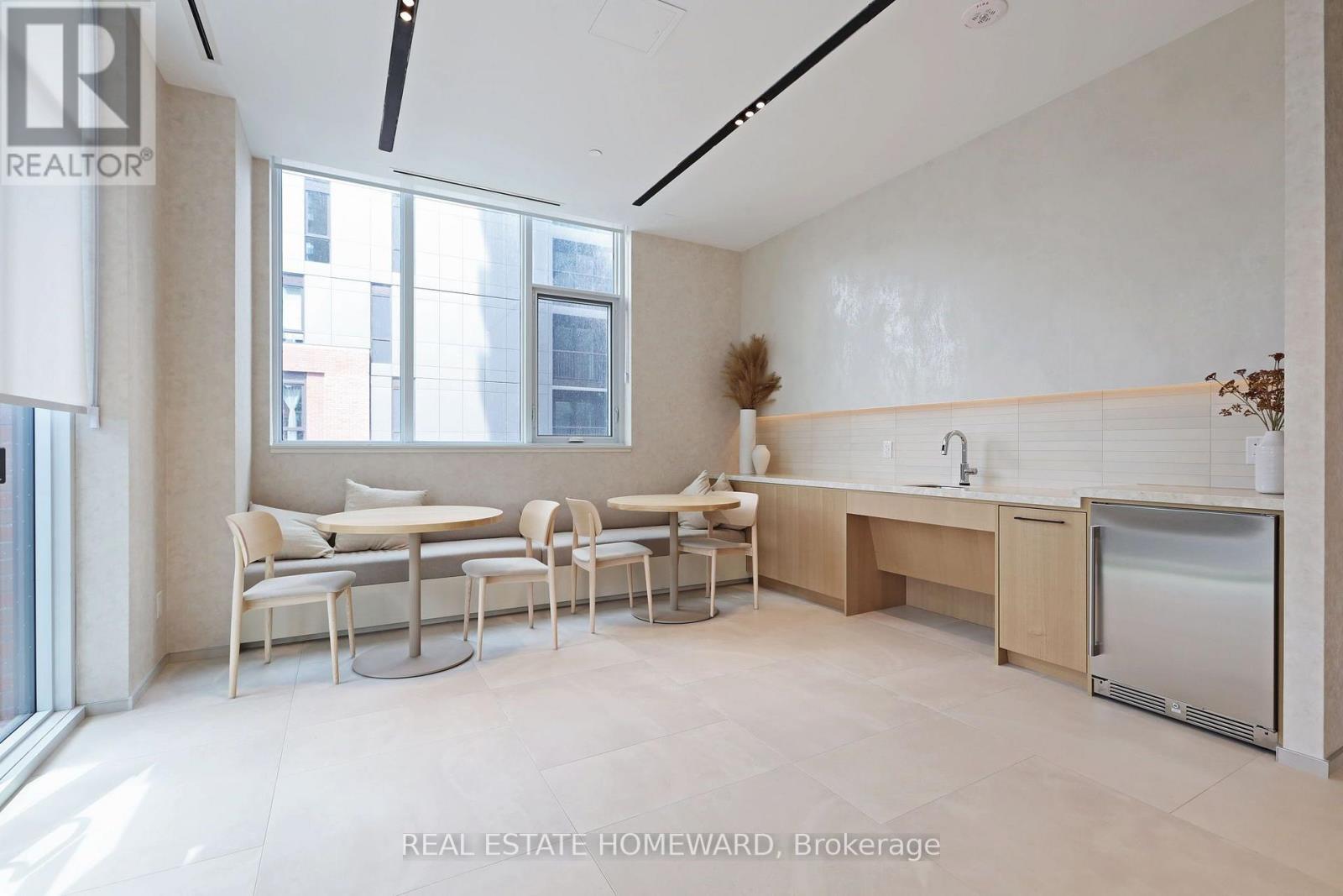 1703 - 10 Oak Street, Toronto, Ontario  M5A 0Z1 - Photo 34 - C13682340