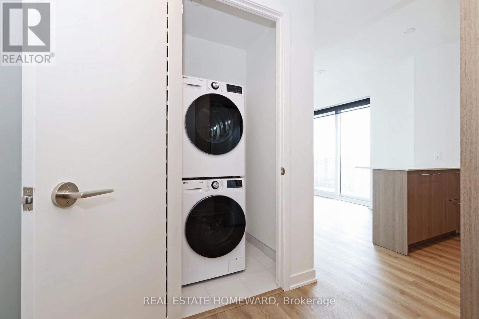 1703 - 10 Oak Street, Toronto, Ontario  M5A 0Z1 - Photo 29 - C13682340