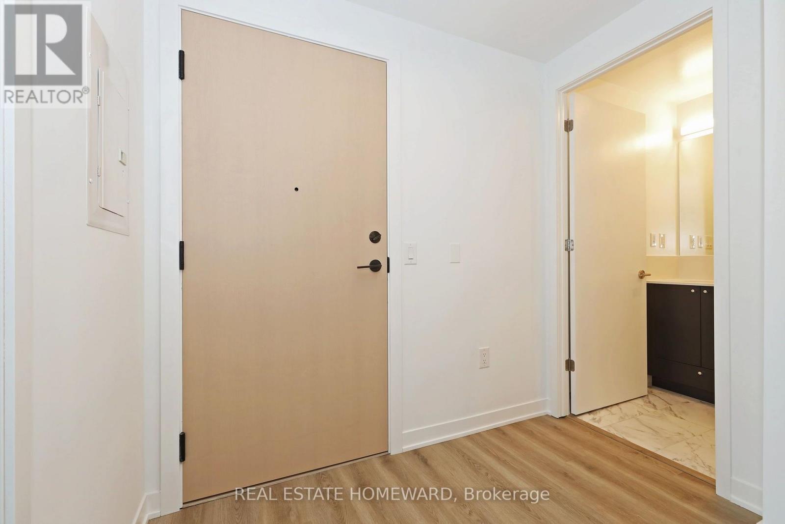 1703 - 10 Oak Street, Toronto, Ontario  M5A 0Z1 - Photo 5 - C13682340