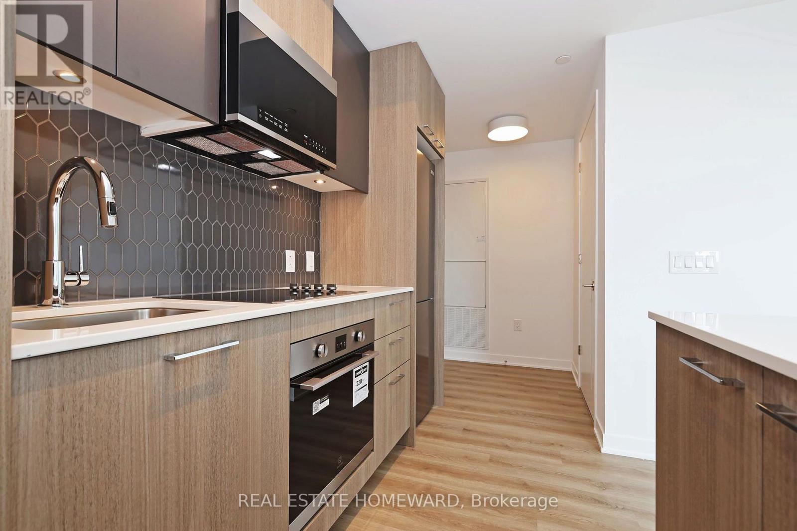 1703 - 10 Oak Street, Toronto, Ontario  M5A 0Z1 - Photo 9 - C13682340