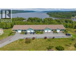 63 Merritt Hill Road, Quispamsis, New Brunswick