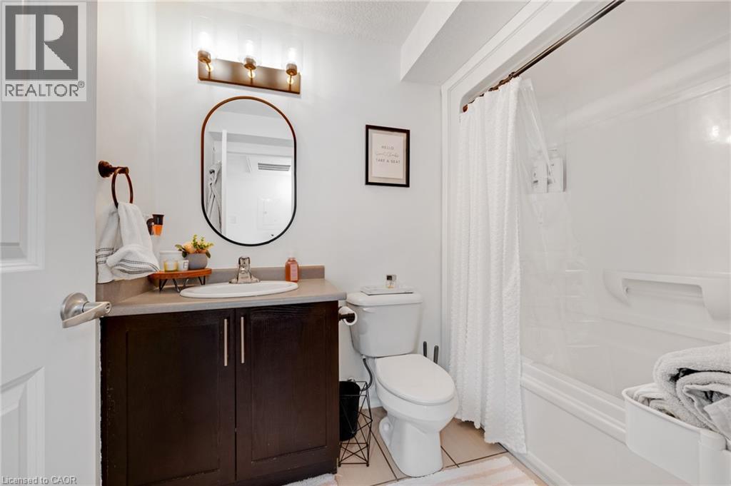 185 Windale Crescent Unit# 1c, Kitchener, Ontario  N2E 0G3 - Photo 16 - 40834252