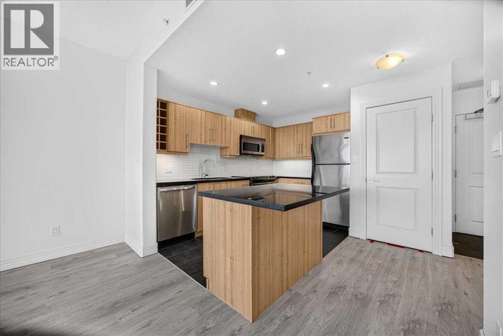 904, 55 Spruce Place SW, Calgary, Alberta  t3c 3x5 - Photo 17 - A2334746