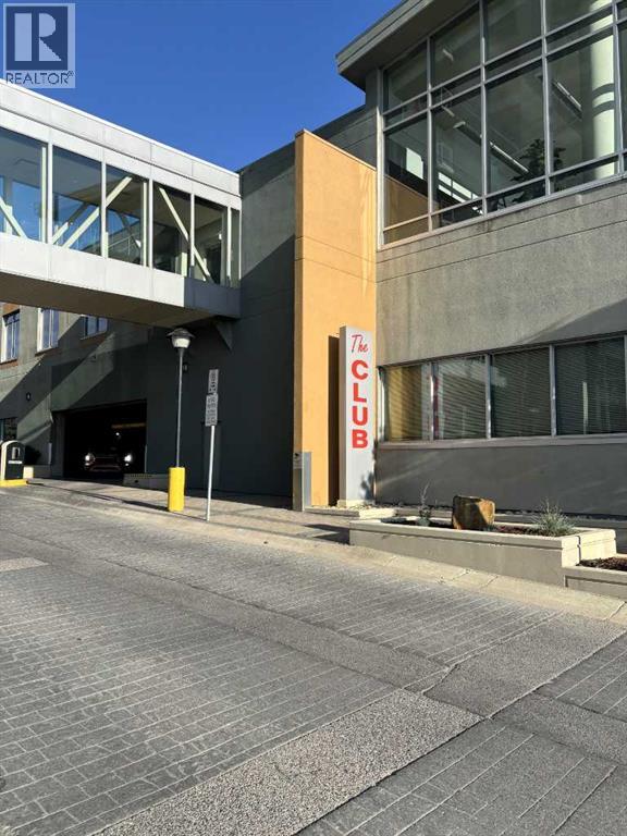 904, 55 Spruce Place SW, Calgary, Alberta  t3c 3x5 - Photo 4 - A2334746