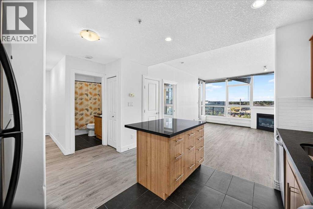 904, 55 Spruce Place SW, Calgary, Alberta  t3c 3x5 - Photo 18 - A2334746